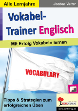 Englisch Kopiervorlagen vom Kohl Verlag- Sports & hobbies im Englisch Unterricht