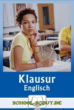 Englisch Unterrichtsmaterial Landesabitur 2025