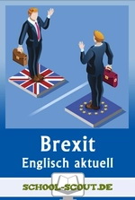 Englisch Unterrichtsmaterial Landesabitur 2022/23