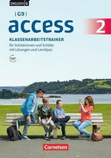Englisch Access 6. Klasse