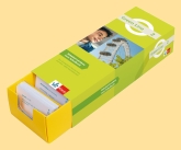 Englisch Greenline. Gymnasium 6. Klasse