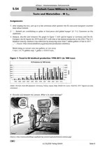 Englisch Unterrichtsmaterial Landesabitur 2025