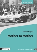 Mother to mother. Study Guide