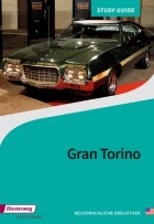 Gran Torino. Study Guide