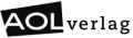 AOL Verlag. Englisch Unterrichtsmaterial