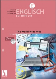 Englisch Arbeitsblätter von buhv - Unterrichtsmaterialien für die Sekundarstufe II/Oberstufe