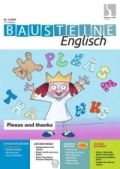 Englisch Arbeitsblätter Grundschule