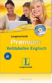 Englisch Materialien von Langenscheidt(Erwachsenenbildung)
