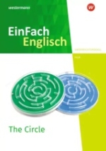 The Circle. Englisch Oberstufe