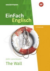 Westermann Verlag. Einfach Englisch - Unterrichtsmodell