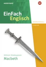 Westermann Verlag. Einfach Englisch - Unterrichtsmodell