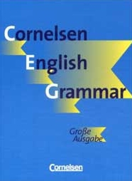 Englisch Grammatik