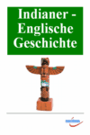 Englisch Unterrichtsmaterialien- Lehrer Arbeitsmaterialien vom Park Körner Verlag