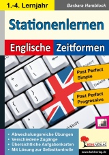 Englisch Kopiervorlagen Kohl Verlag - Englischunterricht