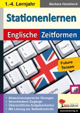 Englisch Kopiervorlagen Kohl Verlag - Englischunterricht