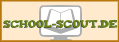 School-Scout. Englisch Unterrichtsheinheiten für Lehrkräfte zum Downloaden