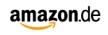 Gran Torino. Englisch Interpretation - Bestellinfos von Amazon.de 