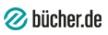 Französisch Wörterbuch von Langenscheidt- Bestellinformation von Buecher.de