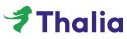 English Greenline 1. Bestellinformation bei Thalia.de